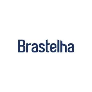 Brastelha