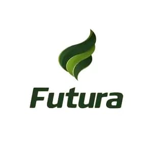 Futura