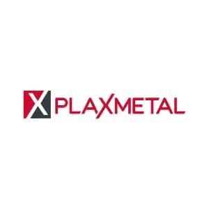 Plaxmetal