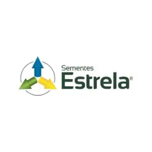 Sementes Estrela