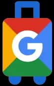Google Travel