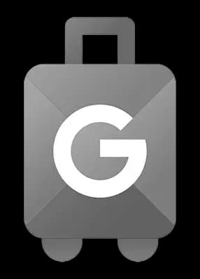 Google Travel