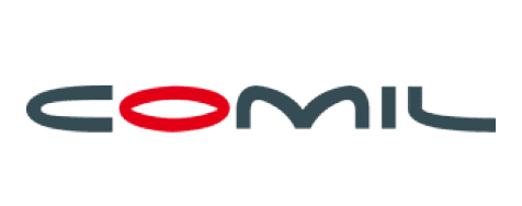 Comil