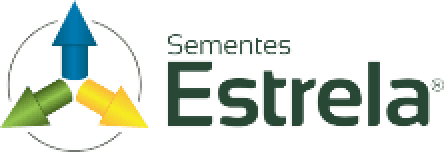 Sementes Estrela