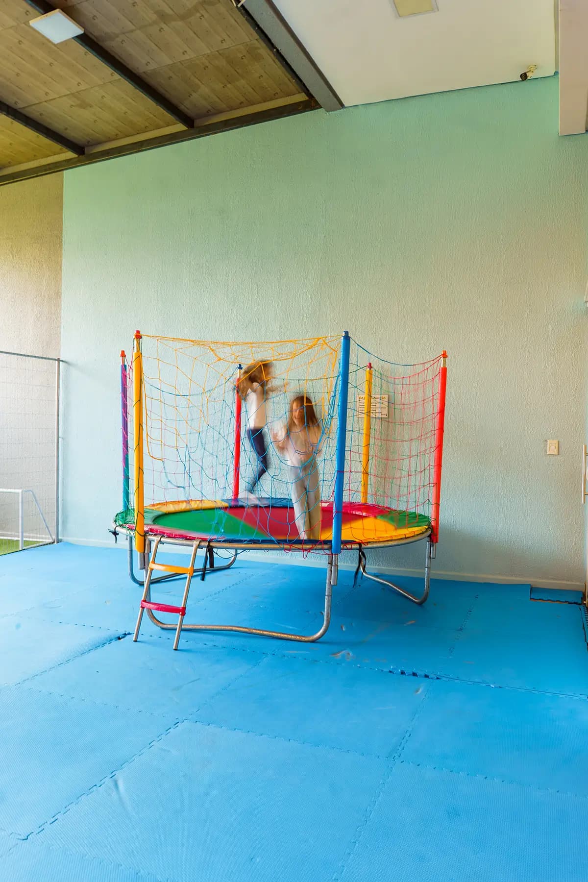 Grande variedade  de brinquedos