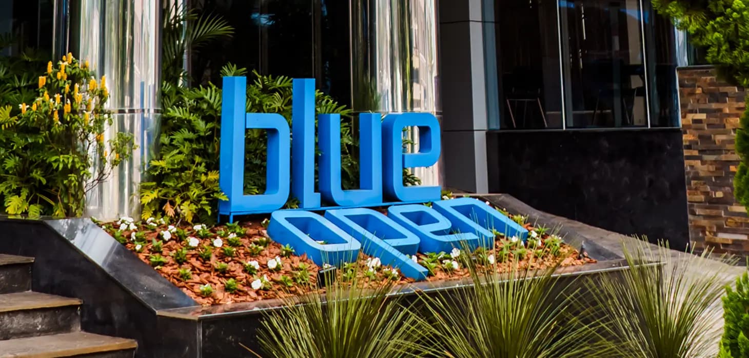 Ver Infraestrutura Completa