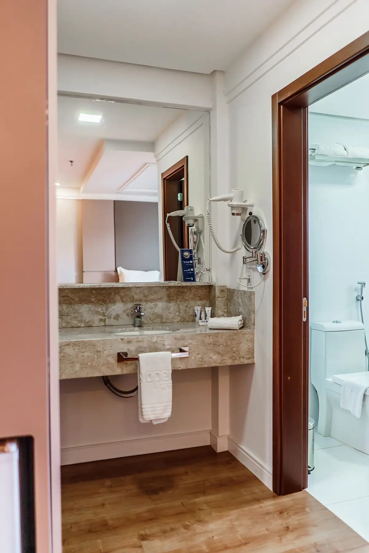 Estadias prolongadas