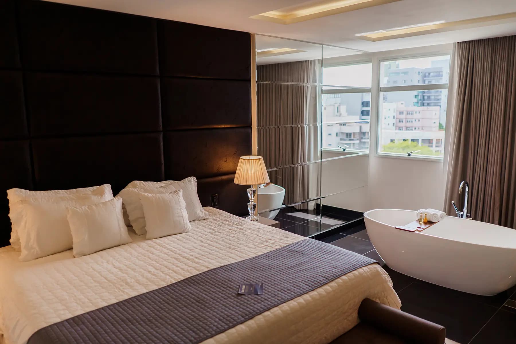 Ocasiões<br/>especiais