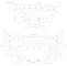 Travellers' Choice
